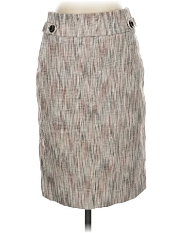Classiques Entier Casual Skirt (view 1)