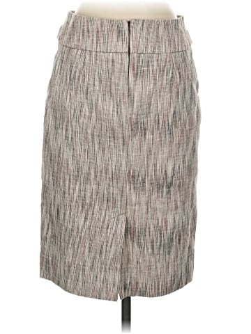 Classiques Entier Casual Skirt (view 2)