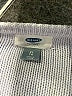 Old Navy Gray Pullover Sweater Size XL - photo 7