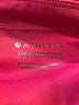 Athleta Pink Active Pants Size S - photo 4