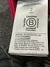 Athleta Pink Active Pants Size S - photo 5