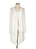 32 Degrees White Cardigan Size S - photo 1