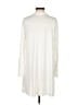 32 Degrees White Cardigan Size S - photo 2