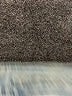 American Eagle Outfitters Color Block Blue Jeans Size 0 - photo 7