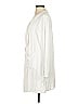 32 Degrees White Cardigan Size S - photo 5