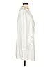 32 Degrees White Cardigan Size S - photo 4