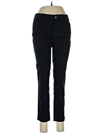 G.H. Bass & Co. Jeans (view 1)