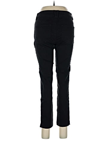 G.H. Bass & Co. Jeans (view 2)