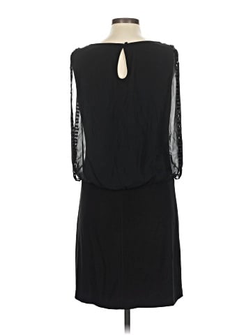 Scarlett Cocktail Dress (view 2)