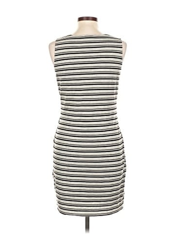 Mystree Casual Dress (view 2)