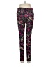 DKNY Sport Print Pink Active Pants Size M - photo 2