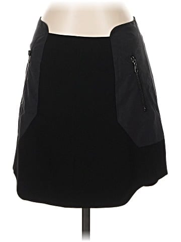 Rag & Bone Casual Skirt (view 1)