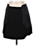Rag & Bone Black Casual Skirt Size 2 - photo 1