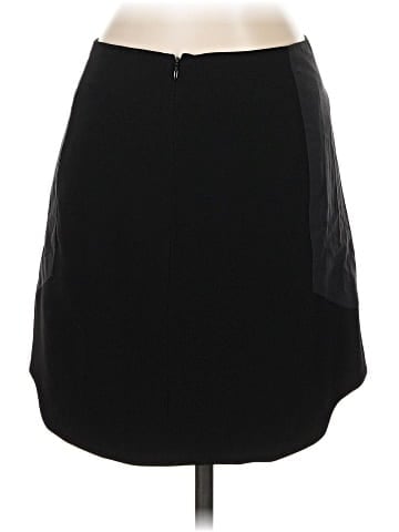 Rag & Bone Casual Skirt (view 2)