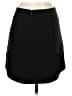 Rag & Bone Black Casual Skirt Size 2 - photo 2