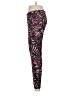 DKNY Sport Print Pink Active Pants Size M - photo 5
