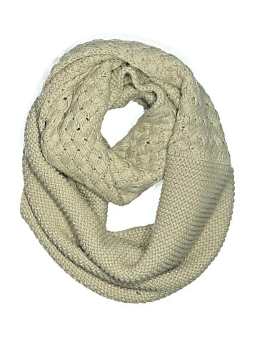 Look Scarf (view 1)