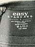 easy STANDARD Black Tank Top Size S - photo 7