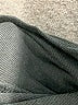 easy STANDARD Black Tank Top Size S - photo 8