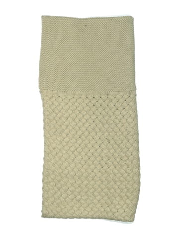 Look Scarf (view 2)