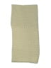 Look Gray Tan Scarf One size - photo 2