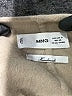 MNG Tan Coat Size XL - photo 6