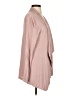 B Collection by Bobeau Pink Cardigan Size S - photo 4
