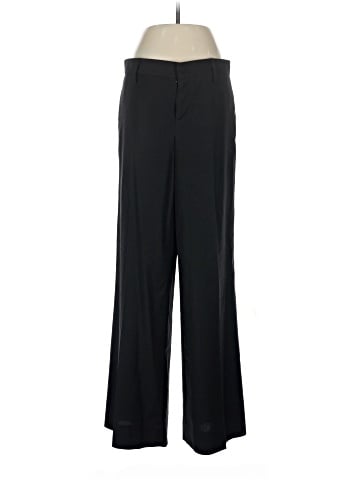 Chaiken Dress Pants (view 1)
