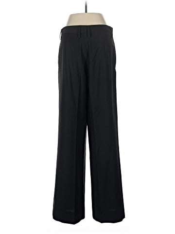 Chaiken Dress Pants (view 2)