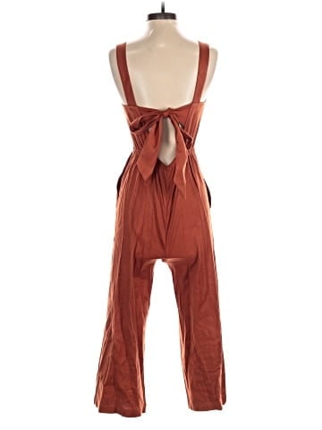 Express Jumpsuit (view 2)