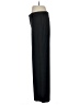 Chaiken Solid Black Dress Pants Size 6 - photo 5