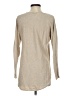 MICHAEL Michael Kors Tan Pullover Sweater Size S - photo 2