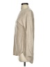 MICHAEL Michael Kors Tan Pullover Sweater Size S - photo 5