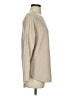 MICHAEL Michael Kors Tan Pullover Sweater Size S - photo 4