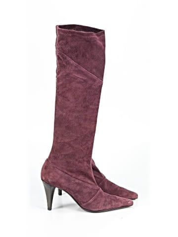 Stephane Kelian Boots (view 1)