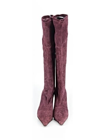 Stephane Kelian Boots (view 2)