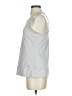 Hind Silver Active Tank Size S - photo 5