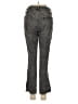 a.n.a. A New Approach Gray Jeans Size 8 - photo 2