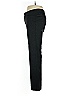Ecru Black Dress Pants Size 12 - photo 5