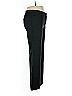 Ecru Black Dress Pants Size 12 - photo 4