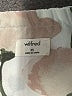 Wilfred 100% Polyester Print White Cocktail Dress Size XS - photo 7
