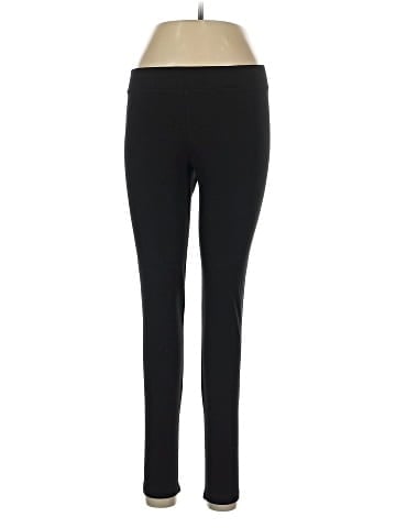 Vince. Active Pants (view 1)