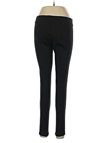 Vince. Active Pants (view 2)