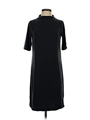 Eileen Fisher Casual Dress (view 1)