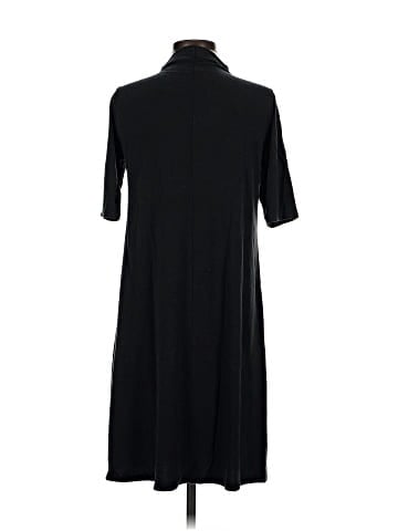 Eileen Fisher Casual Dress (view 2)