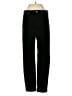 Well Worn Black Jeans Size 27 waist - photo 1
