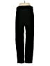 Well Worn Black Jeans Size 27 waist - photo 2