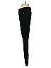 Well Worn Black Jeans Size 27 waist - photo 5