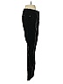Well Worn Black Jeans Size 27 waist - photo 4