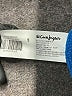 Easy Wear Jeans Blue Track Pants Size S - photo 5